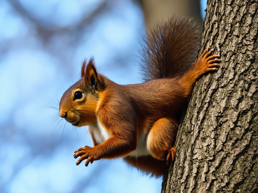 a-heroic-squirrel-on-a-tree-xl9sevqbt0