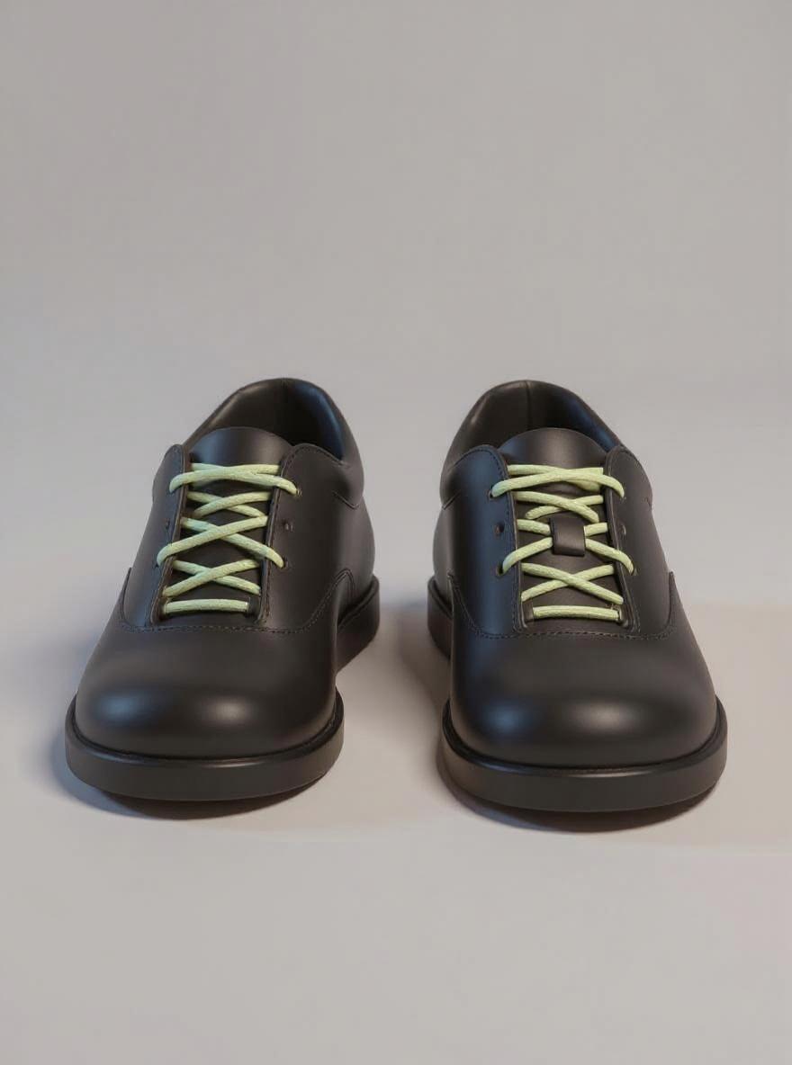 change-only-the-shoelaces-to-hex-color-8viq8egy3z