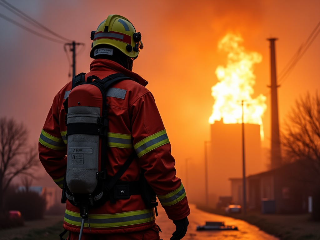 feuerwehrmann-der-werkfeuerwehr-kit-der-auwfiashxf