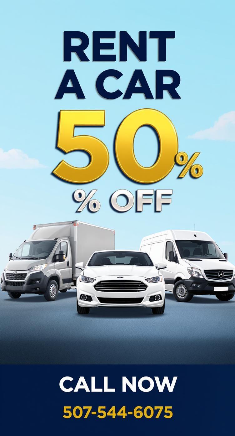a-promotional-advertisement-for-car-9kcg4kon21