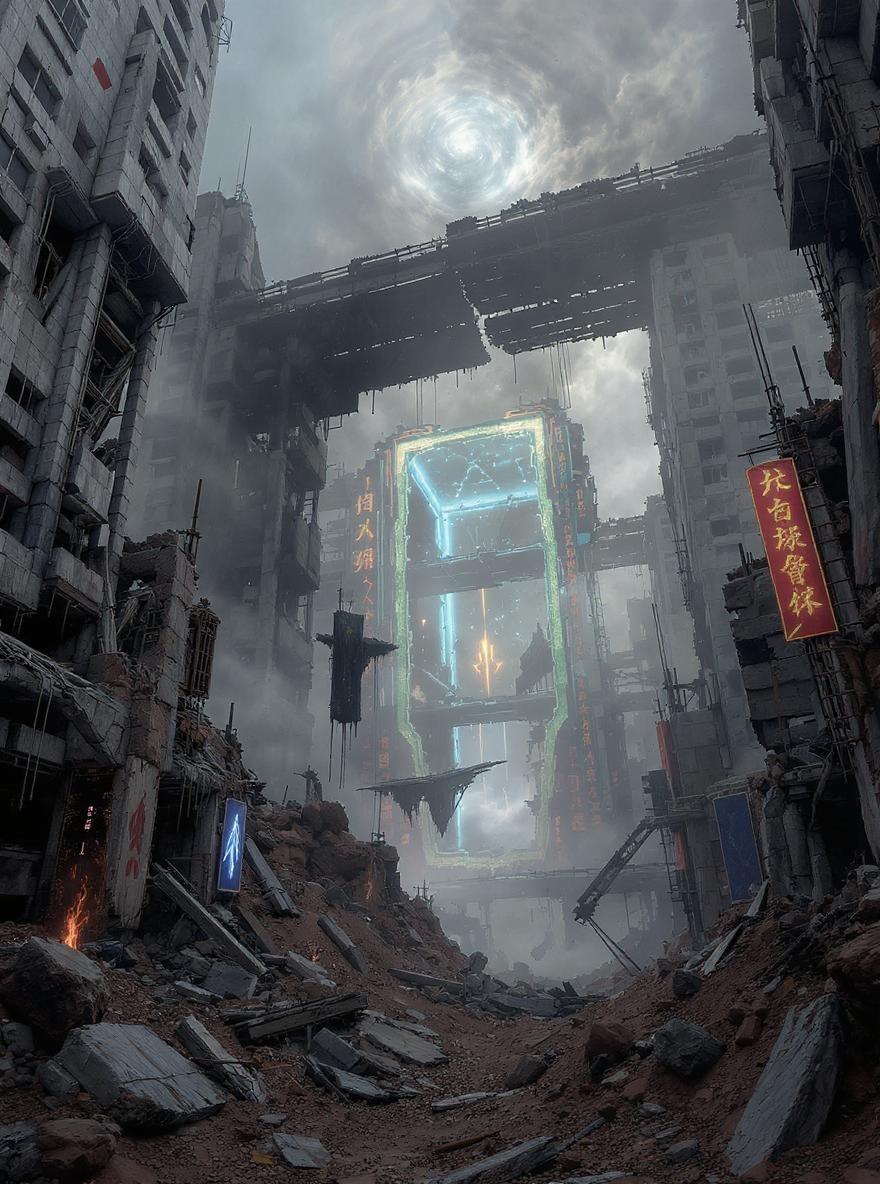 an-urban-post-apocalyptic-landscape-in-vqk4ro7li5