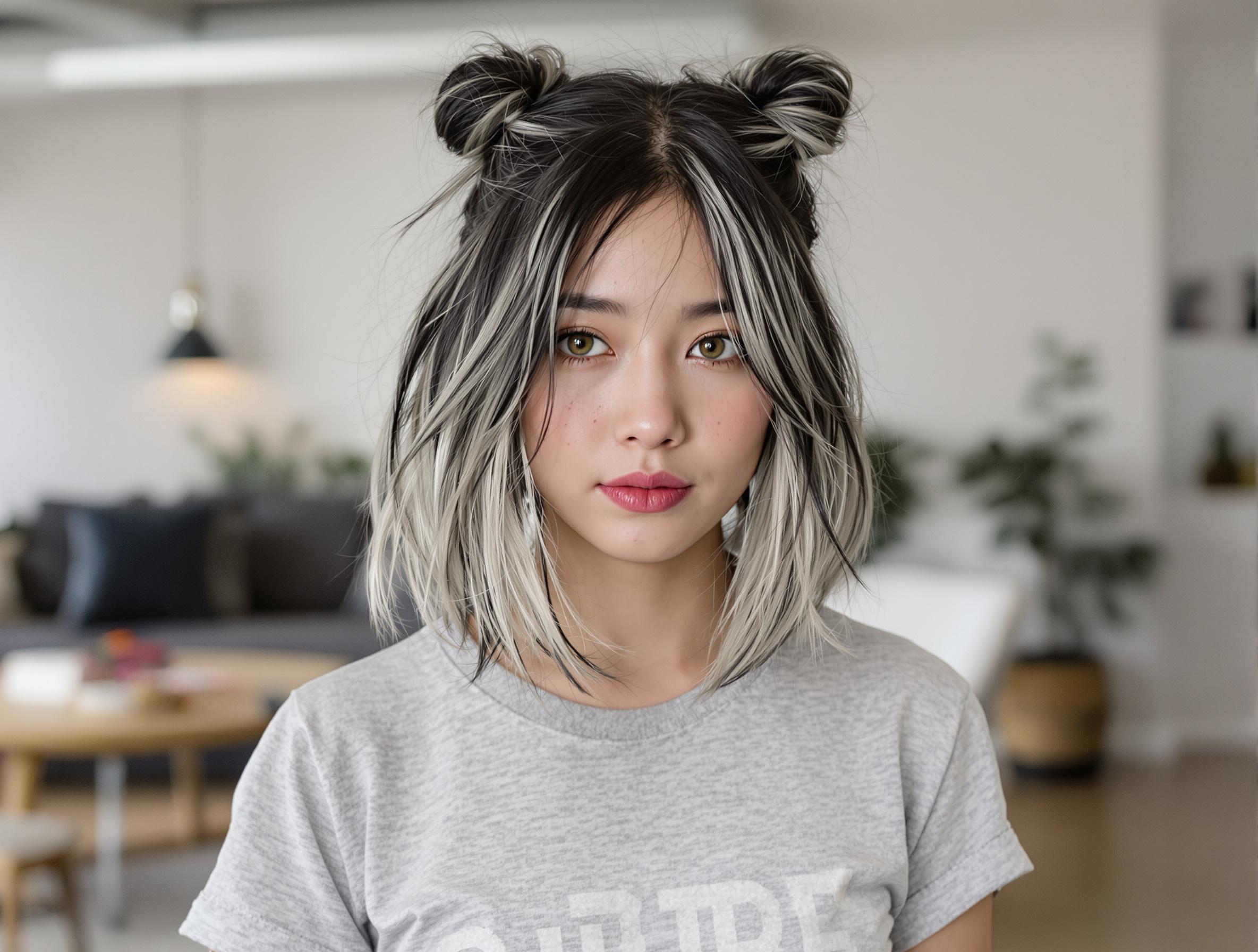 asian-caucasian-girl-freckles-around-nose-22-yo-z5w6s545ob-2