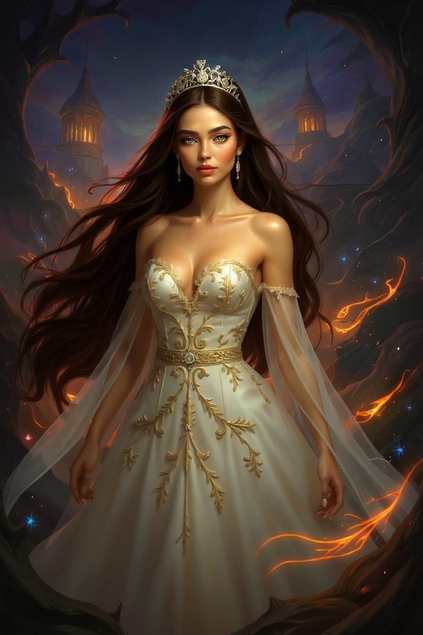 add-drym-enteral-fantasy-stile-1-sjwh5lu0fs