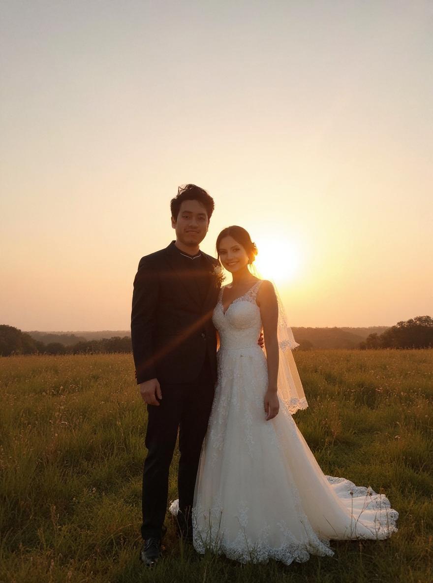 a-romantic-wedding-photo-of-a-couple-xfijt14xd9