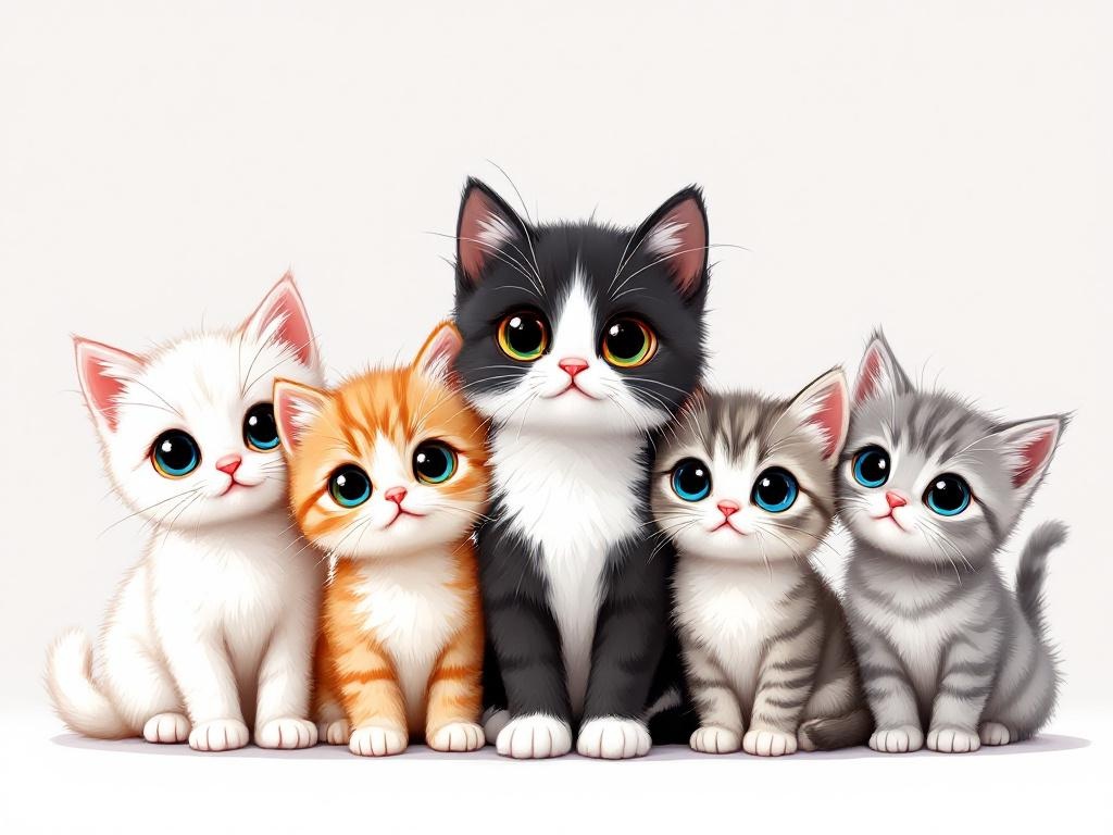 five-adorable-anime-kitties-with-large-qcd4mbeazy