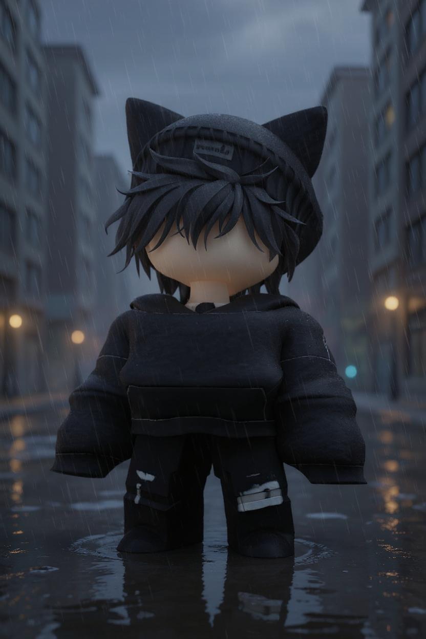 i-want-the-image-to-be-in-rtxwith-a-rain-uxnej25mx