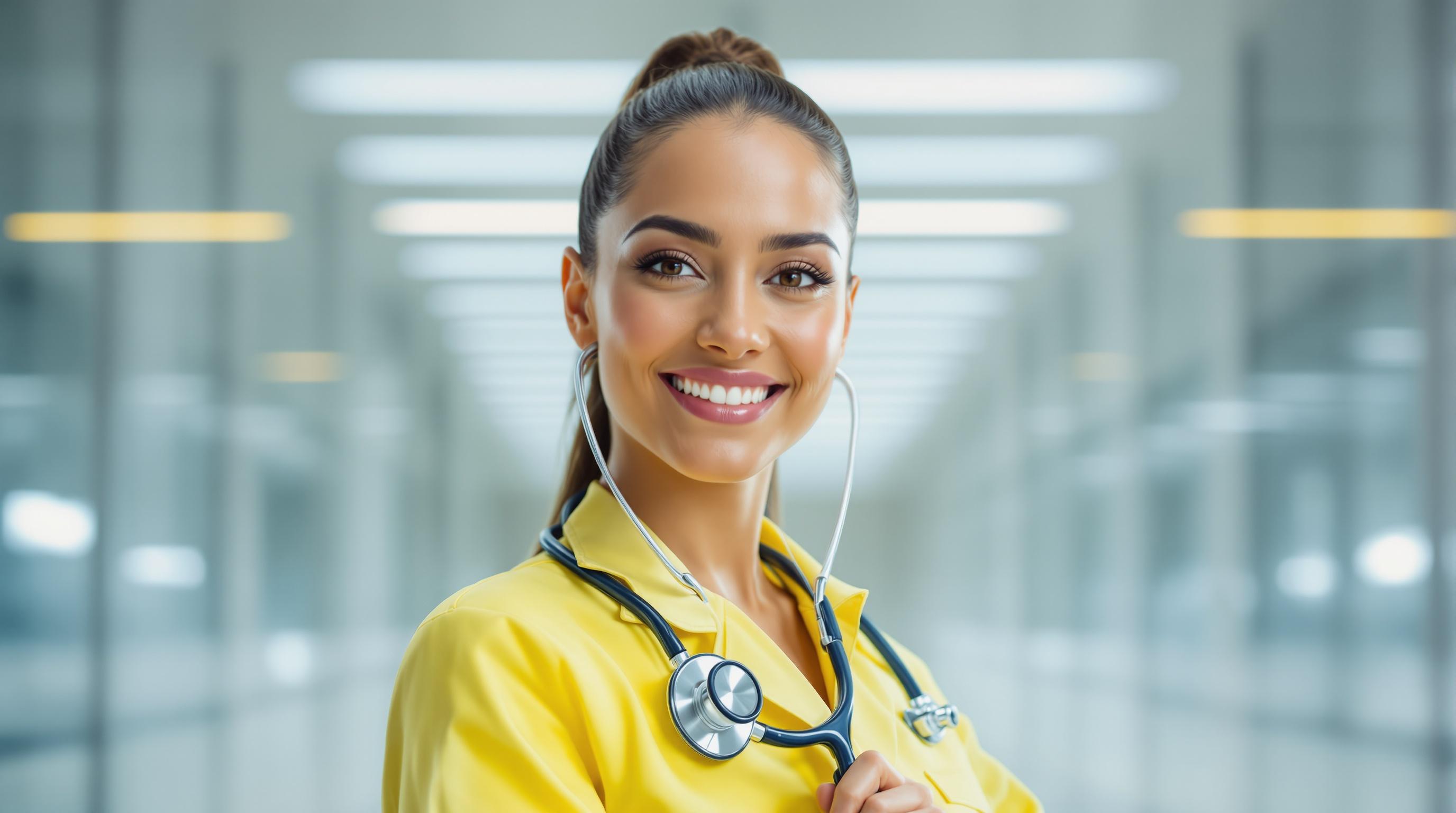 a-brazilian-nursing-student-a-radiant-smile-jacwbcqbd7
