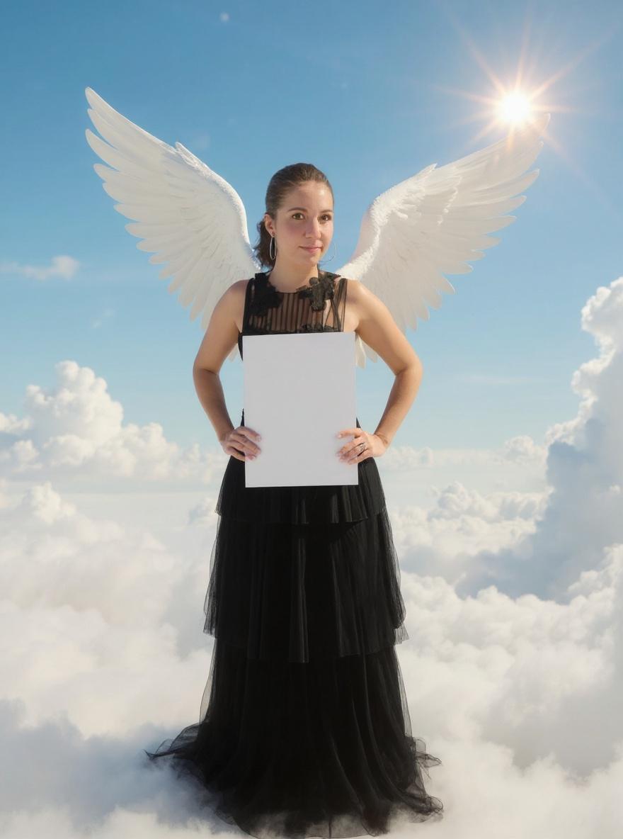 hacerlo-realista-sentado-sobre-nubes-blancas-y-lkjgdgmmax