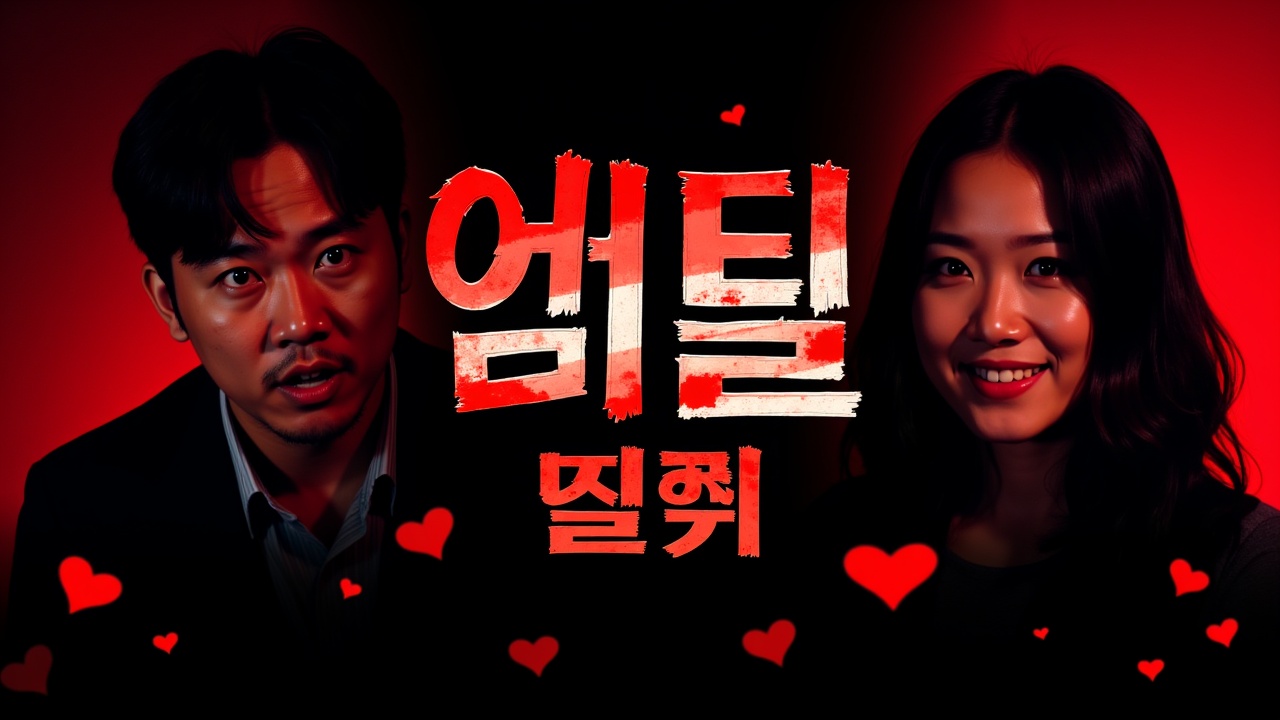 korean-youtube-thumbnail-ypsesn0eu1