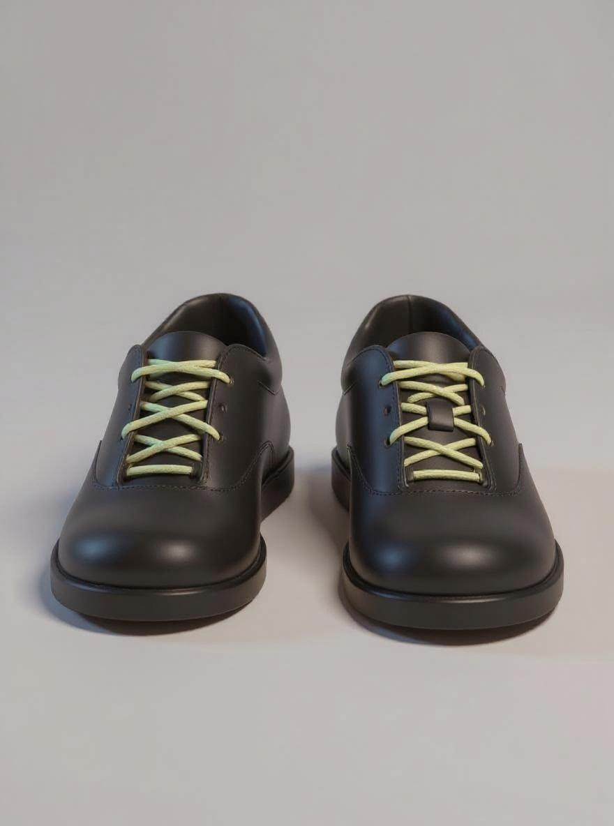 change-only-the-shoelaces-to-a-light-hzm806rfs3