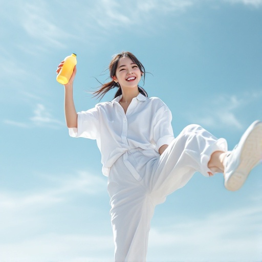 reconstruct-a-late-20s-japanese-woman-tekdafk1hh