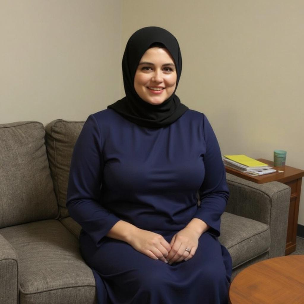 sitting-on-sofa-in-an-office-room-n9hwg5m08t