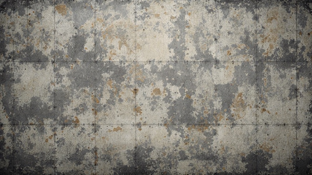 hangar-ceiling-texture-1-wy6213a3w0