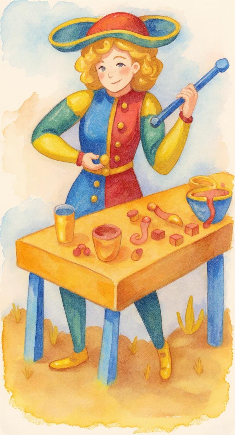 turn-this-image-into-a-vibrant-watercolor-gouache-wex3gzecwm