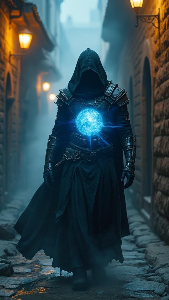 cinematic-dark-fantasy-sci-fi-close-up-of-a-3w1u58o4l9