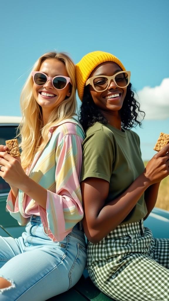 commercial-lifestyle-photography-of-two-smiling-kl6pu0mxpd