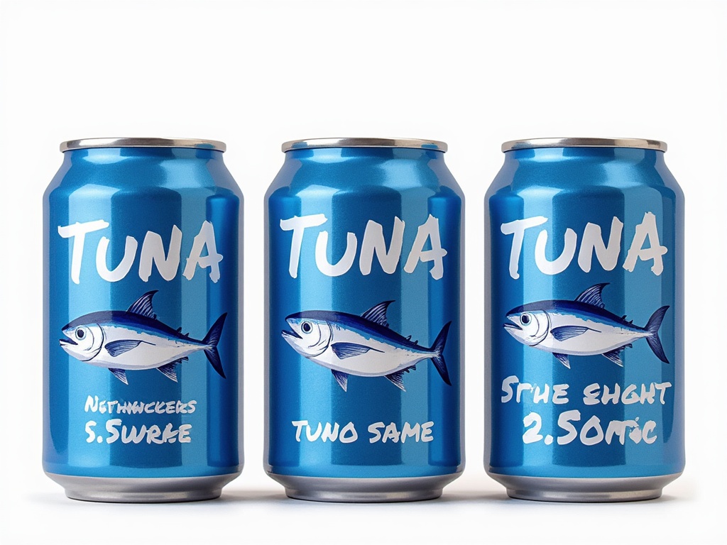 3-blue-cans-of-tuna-with-written-tuna-74jk6auvrx