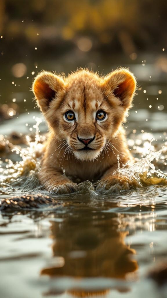 a-fluffy-tawny-lion-cub-mid-fall-into-a-uflx9f1ln1