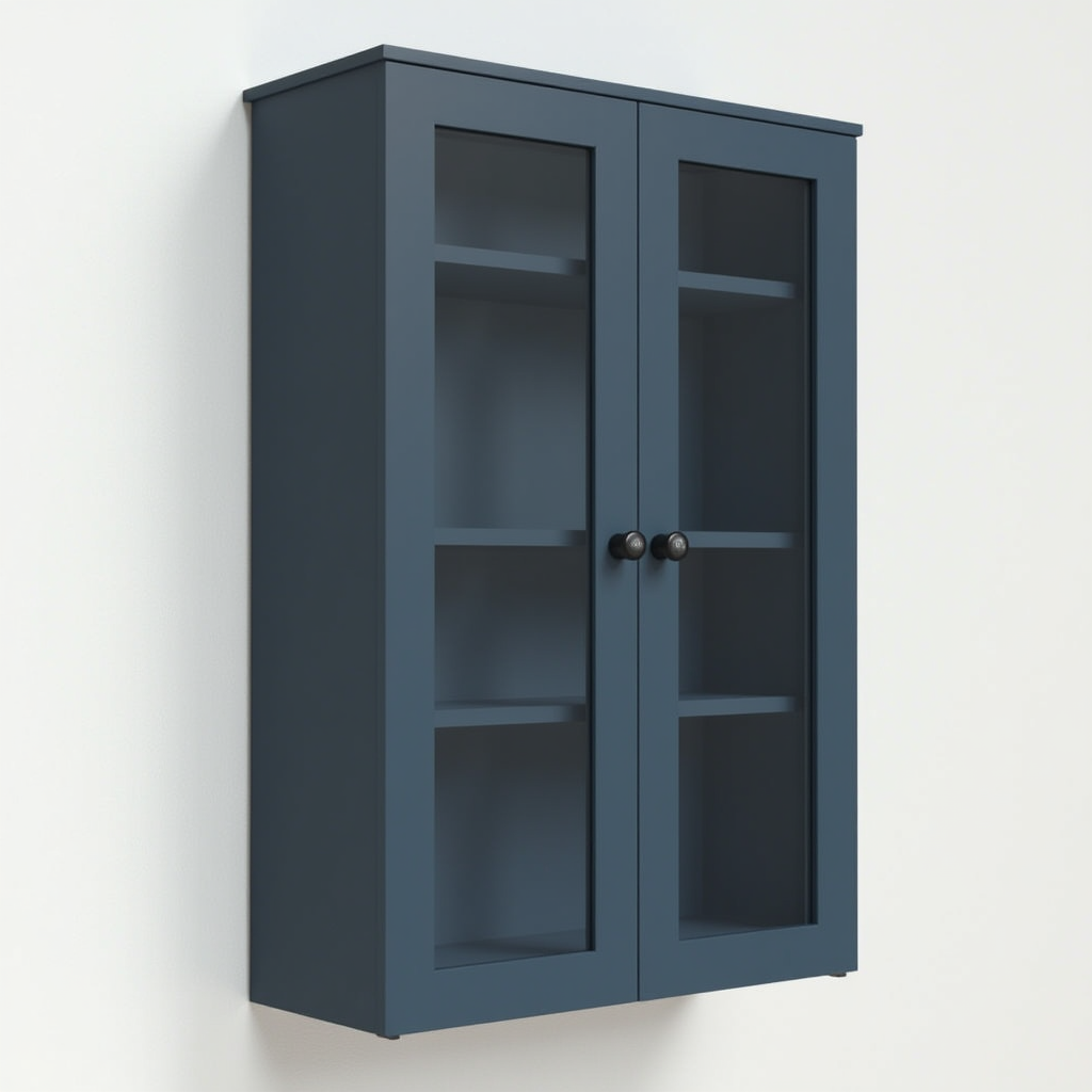 dark-blue-lacobel-glass-wall-cupboard-1-uh1rryao97