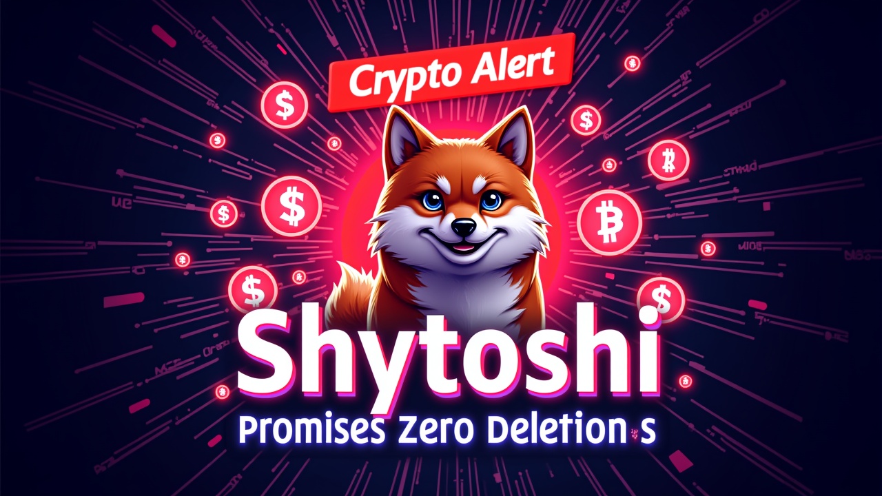 crypto-alert-shytoshi-promises-zero-1zo9hem22v