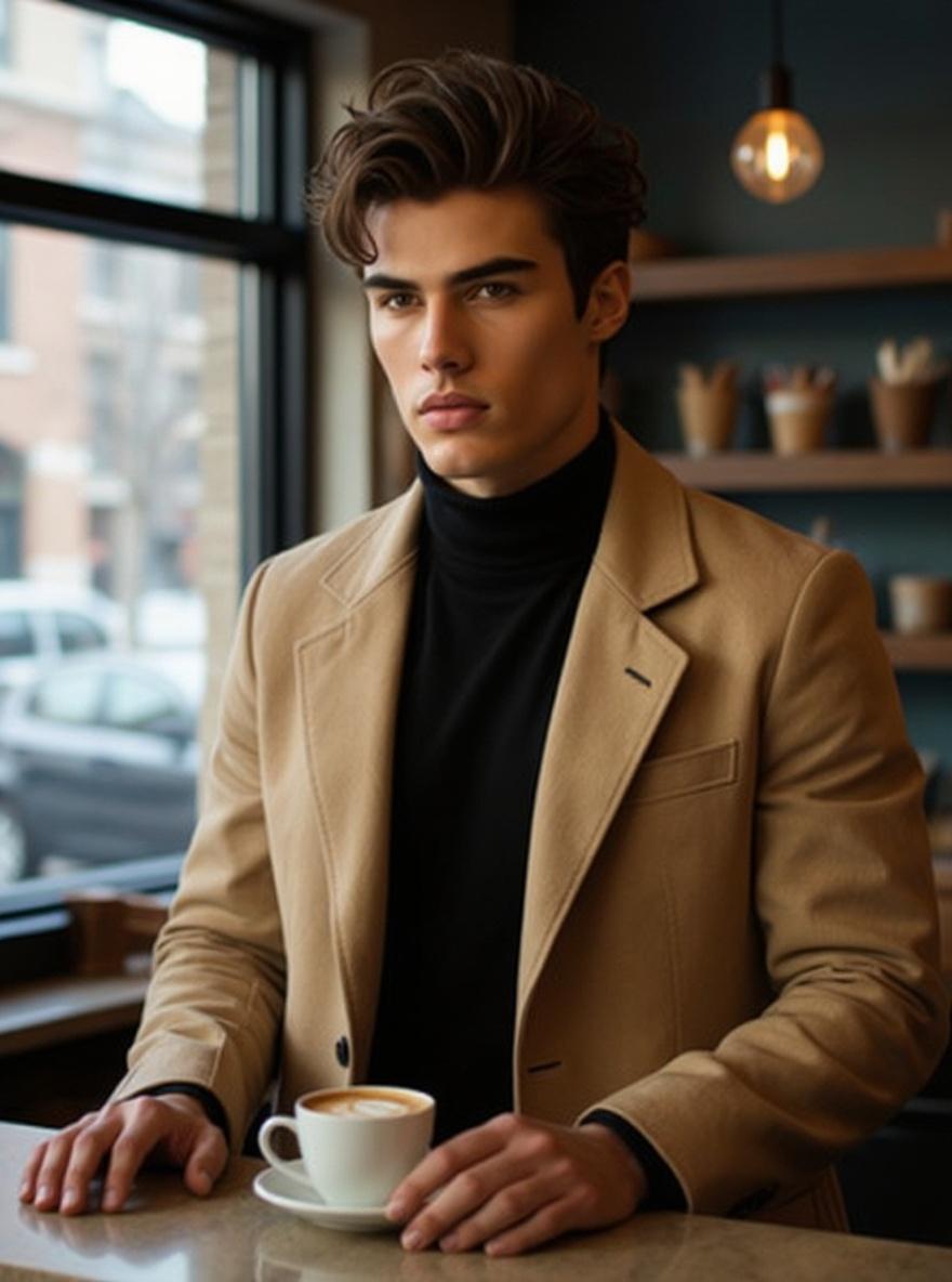 a-young-man-standing-in-a-cozy-bakery-wearing-a-b0gml2ckfu
