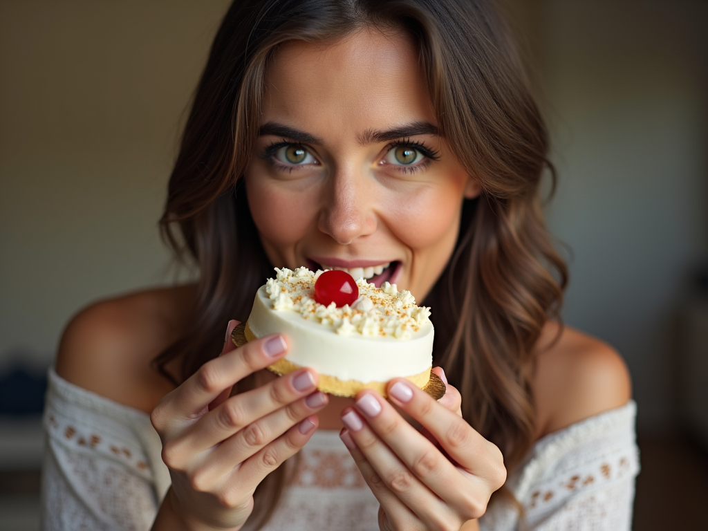 woman-eating-cake-3ha9u5j3a6