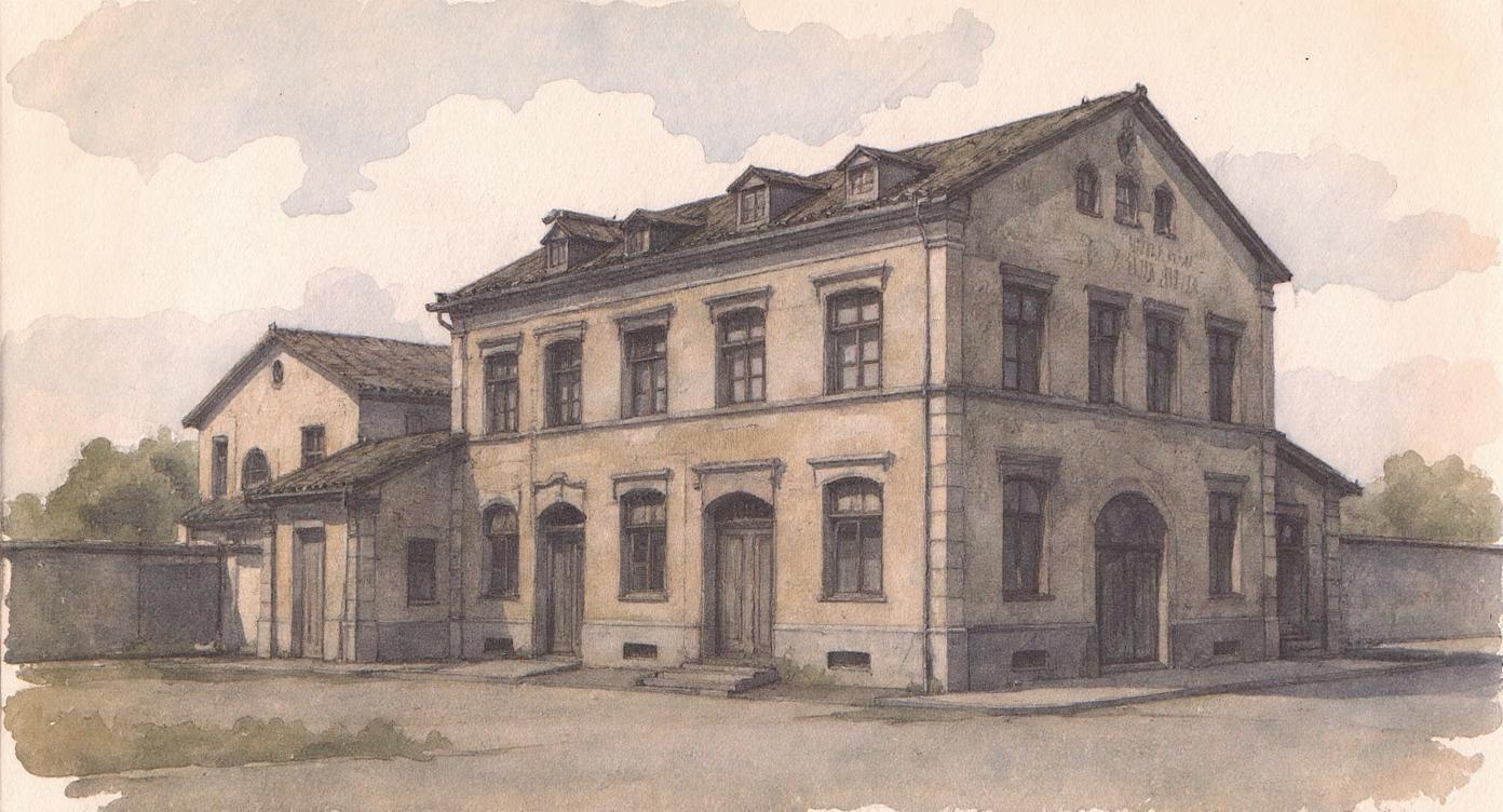 a-watercolor-painting-of-a-antique-aoo3ev9yzy