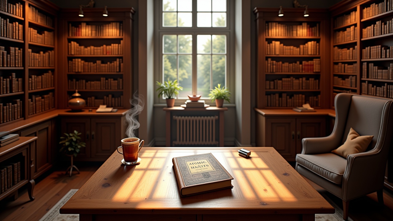 cozy-old-library-room-with-soft-lighting-q8tkgopru