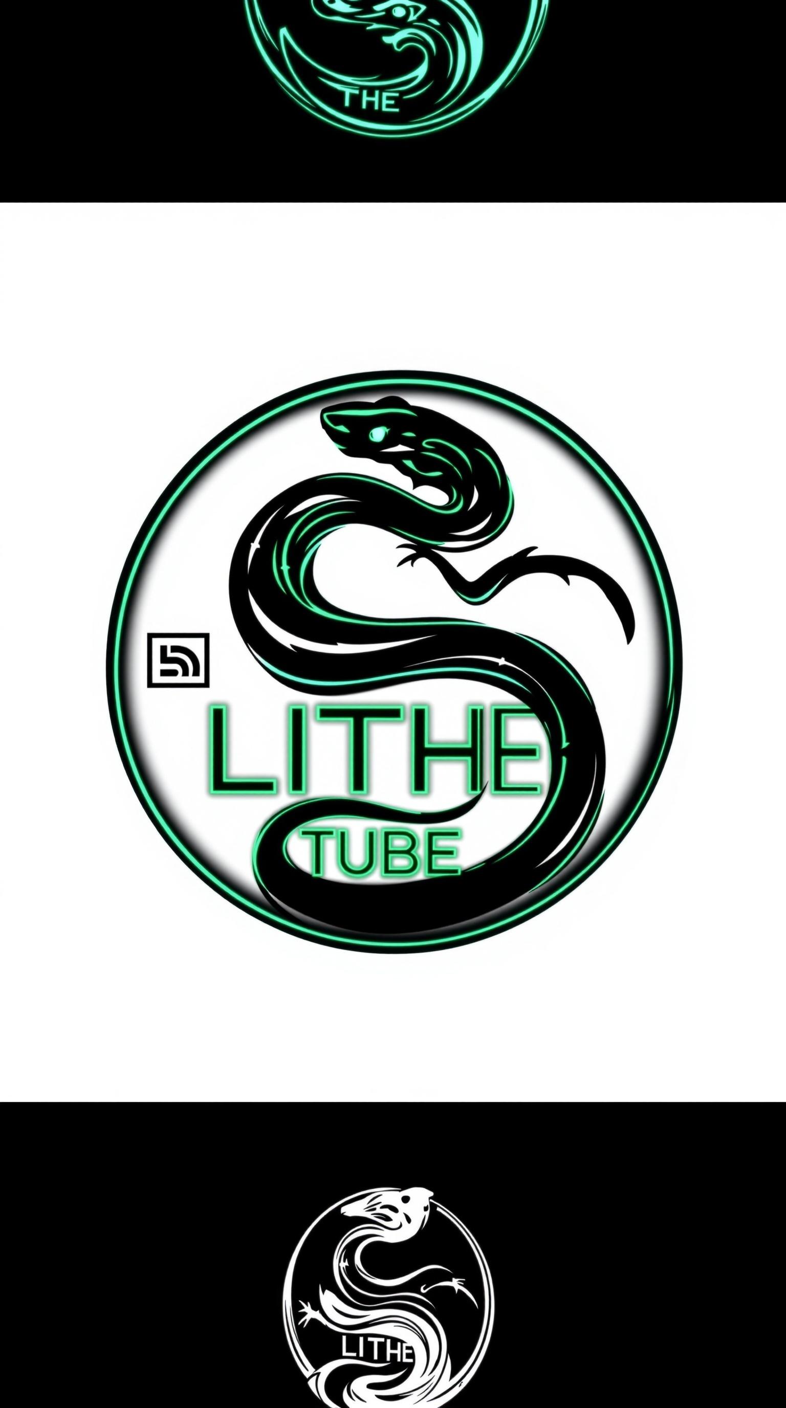 create-a-sleek-and-seductive-logo-design-for-a-bf8m93lf9v