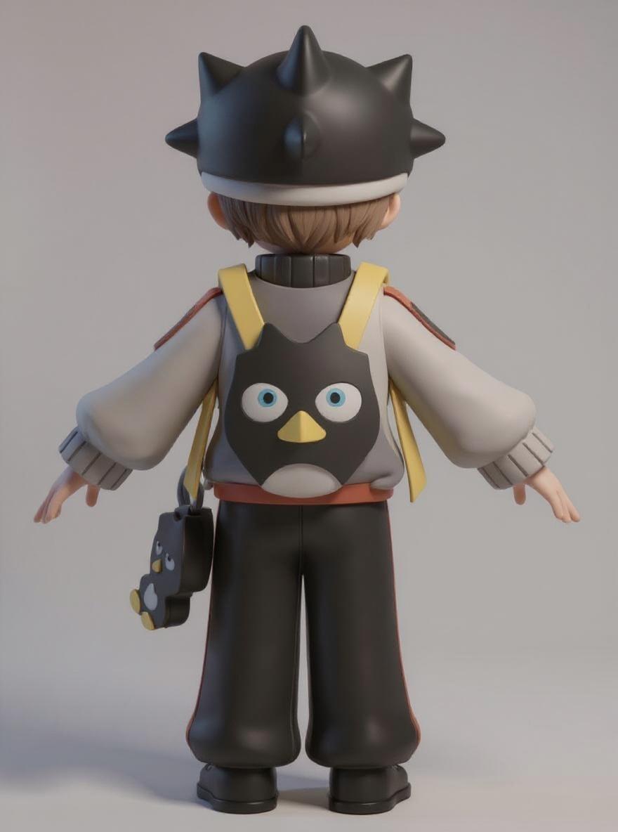 render-a-back-view-of-a-3d-game-fjo6sroqp0