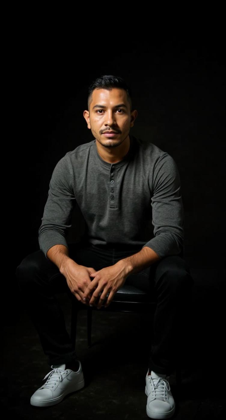 a-stylish-man-with-medium-brown-skin-short-black-j0zmcohcjh