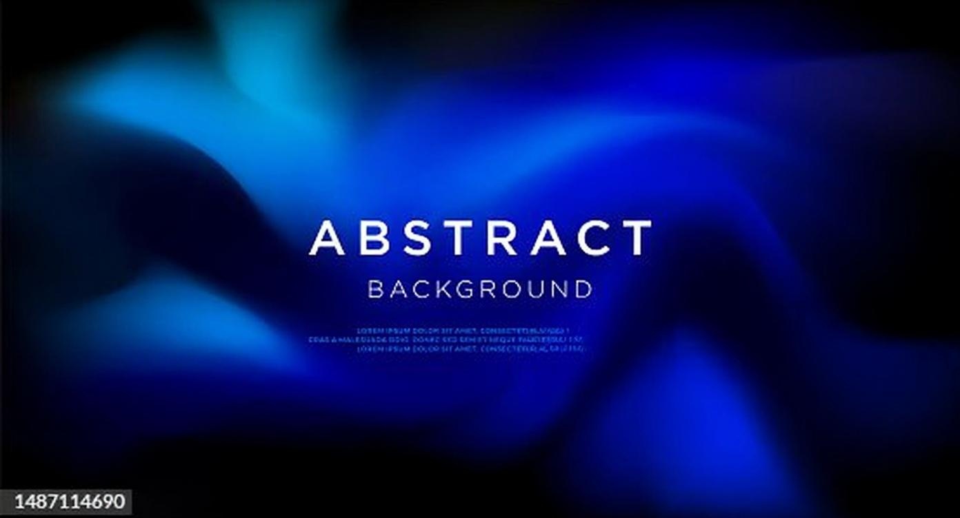 create similar image and remove watermark