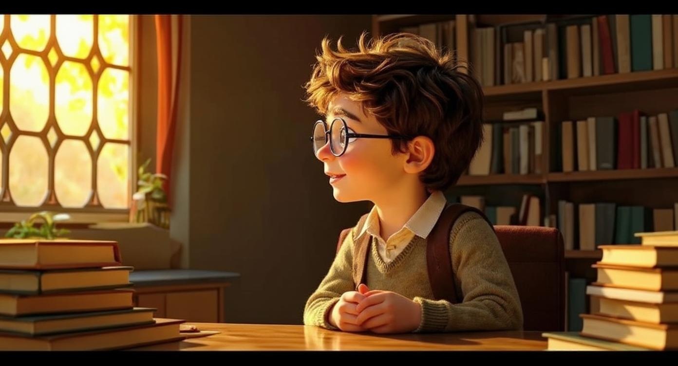 the-same-child-looking-out-the-window-co1ci5998j