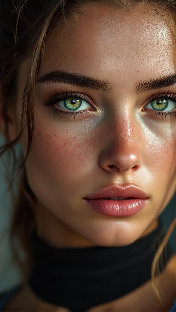 a-hyper-realistic-portrait-of-a-19-year-old-female-bde5ddd4m