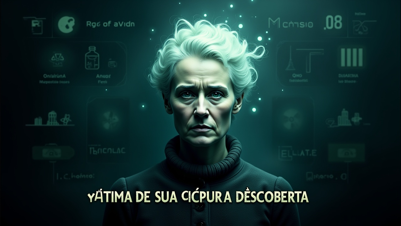 marie-curie-vitima-de-sua-propria-wuhsyb24is