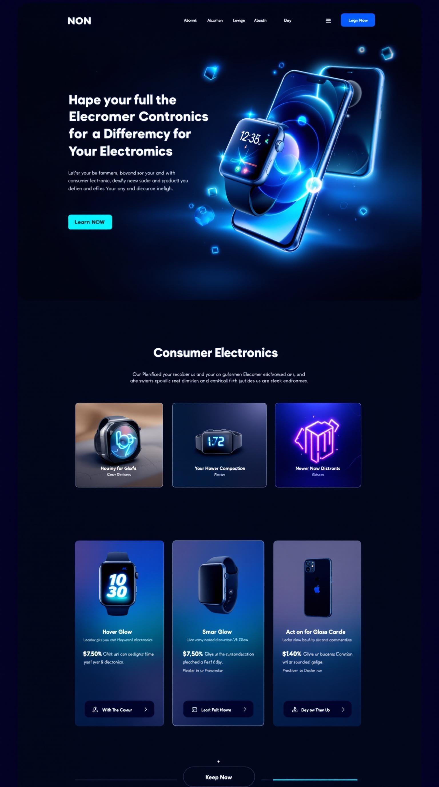 homepage-design-of-a-modern-consumer-1xtc6rvw22