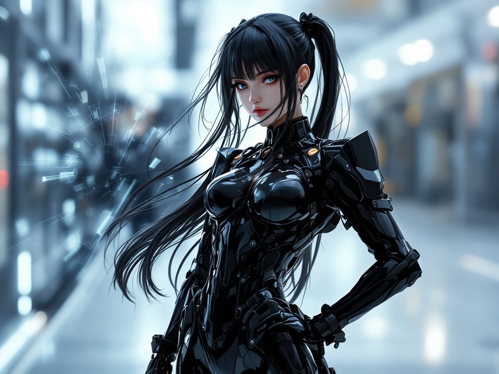 ai-human-type-girl-black-suit-dr2h1avlnh