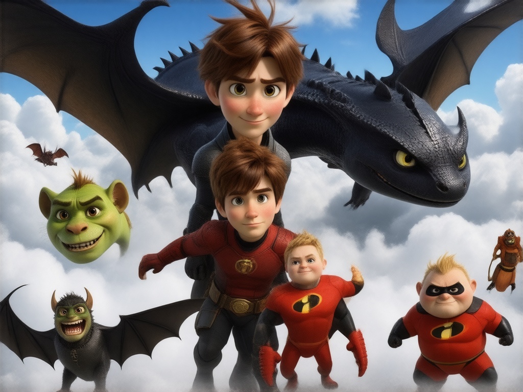 the-picture-shows-hiccup-and-his-dragon-r6e8osl6k8