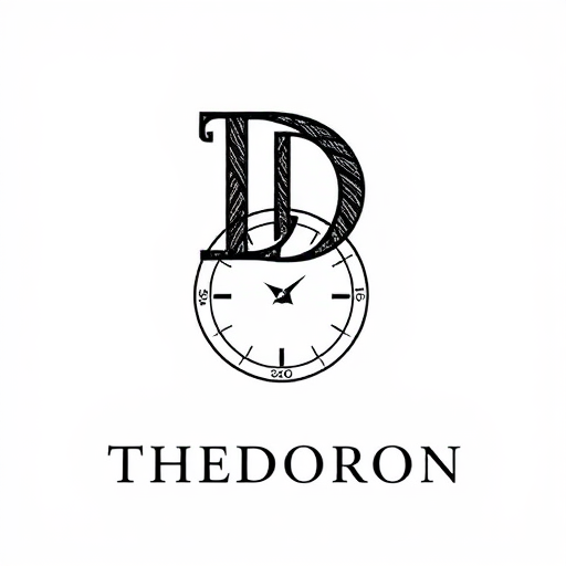 creative-team-represents-thedoron-luxury-sikhh710b