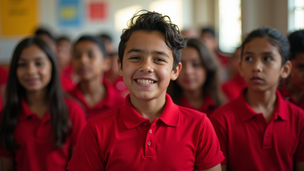 un-grupo-de-estudiantes-de-secundaria-vt35ecmkal