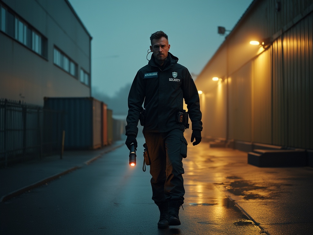 a-cinematic-nighttime-photograph-of-a-d0sjm4sco8