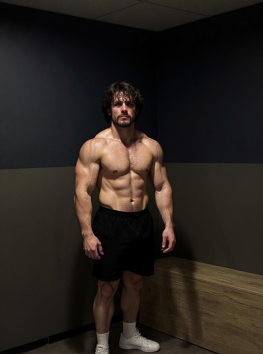 make-him-more-shredded-1-z7296wzo4i