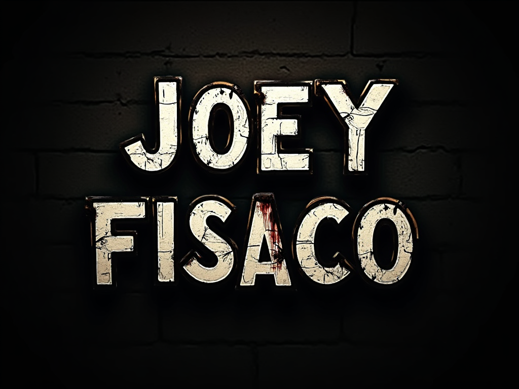 back-alley-style-logo-with-words-joey-jd3c02osbp