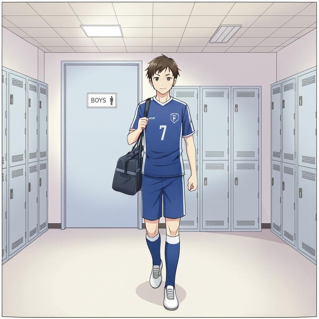 make-the-boy-from-the-first-picture-enter-the-tsqr8d2vg5