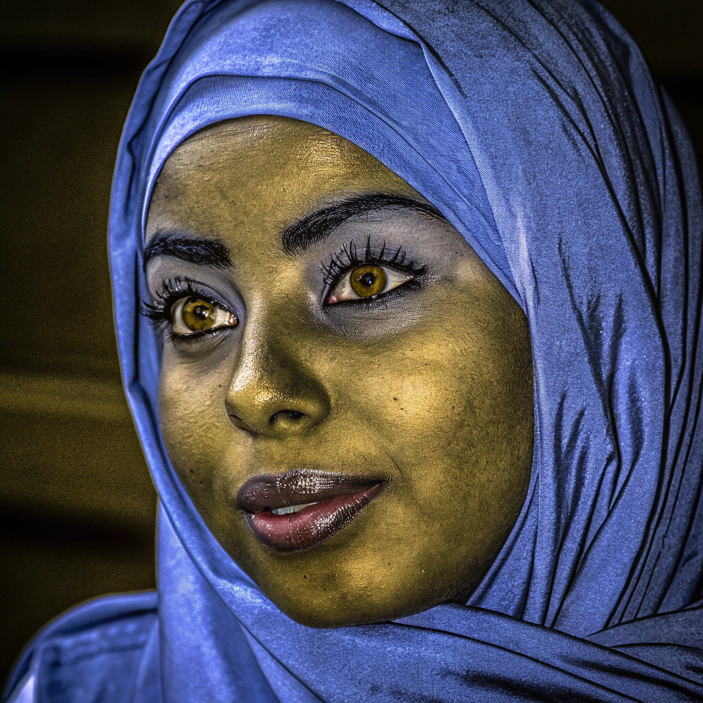 this-young-muslim-woman-has-strikingly-zdl03k68fp