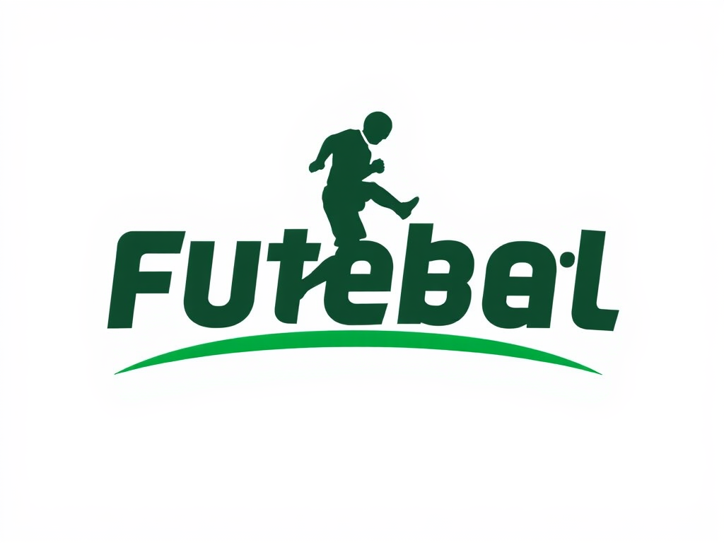 gerar-um-logo-ligado-a-futebol-pesquisa-ga71fyfo41