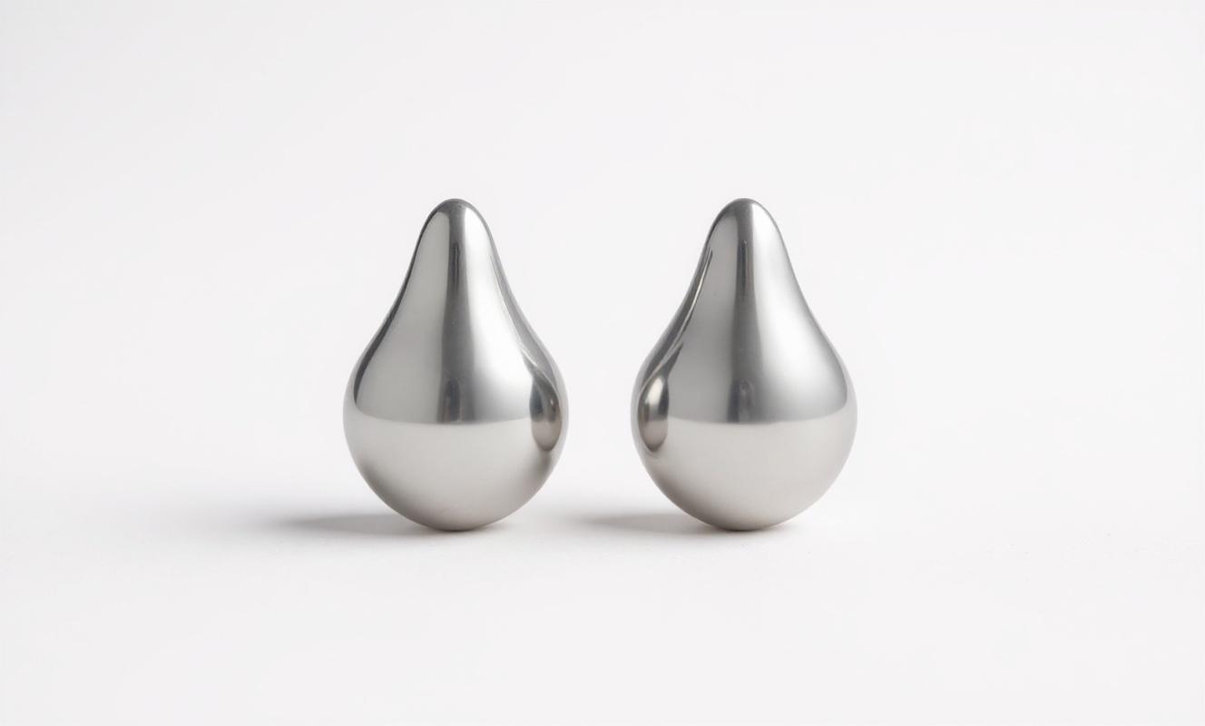 transform-the-provided-jewelry-rendering-into-an-36iuqdgzb0