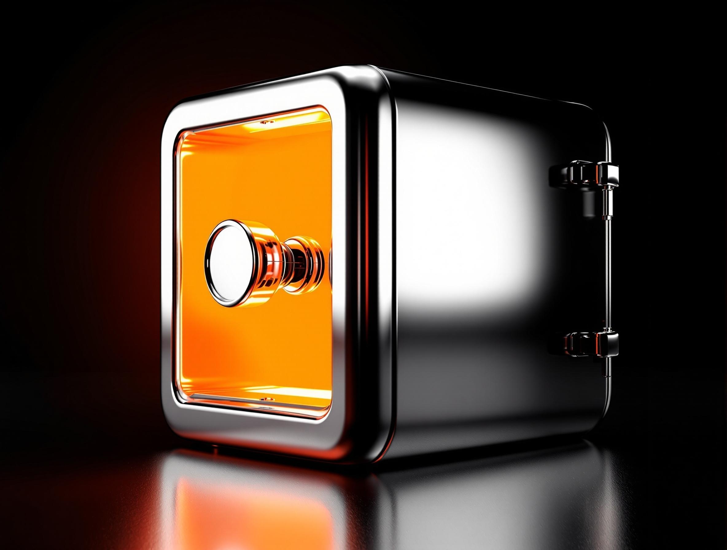 a-stunning-3d-render-of-a-metallic-yc2is5h1cy