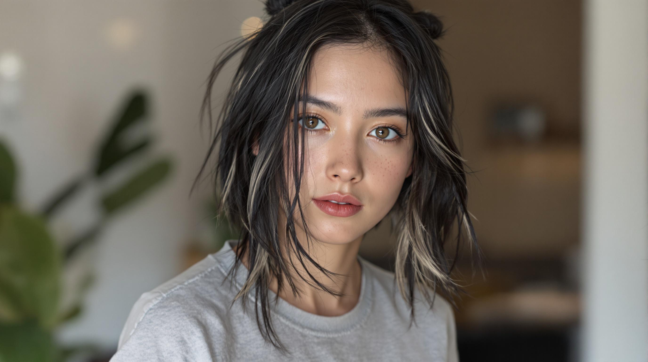 asian-caucasian-girl-freckles-around-nose-22-yo-3u094x55vi-1