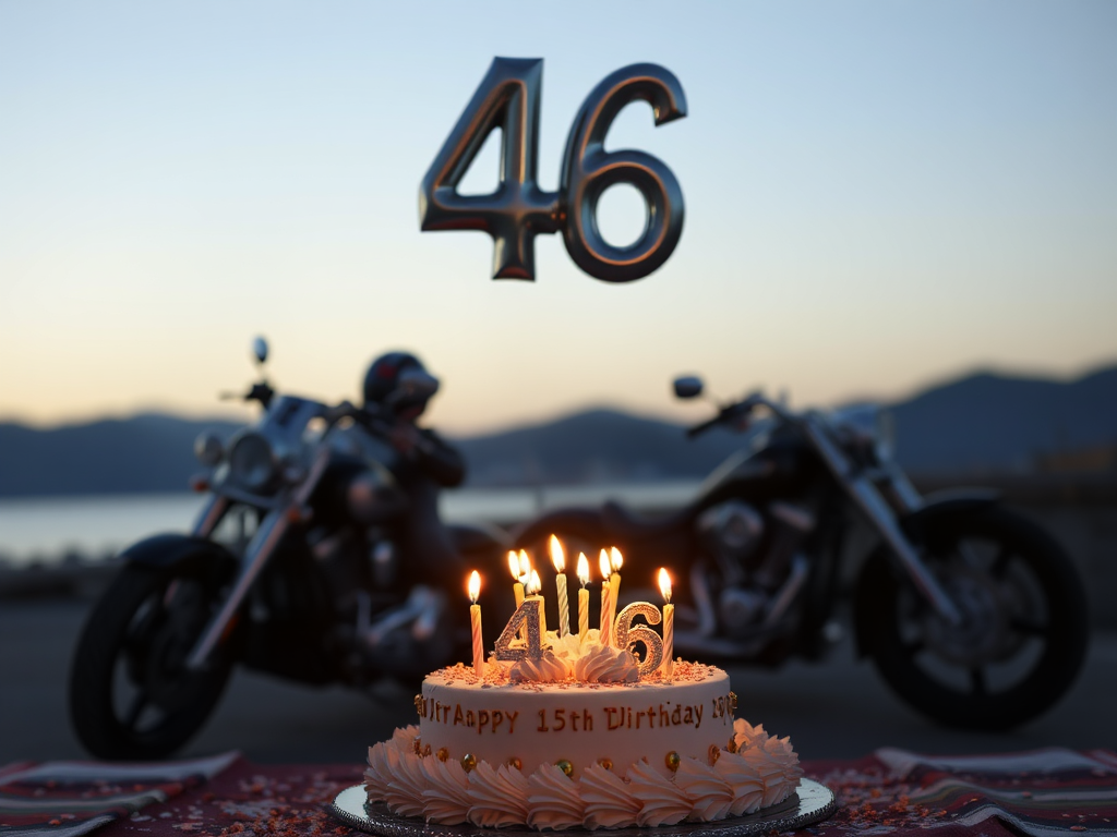 46th-birthday-o5ua1kklr6